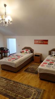 Guest house Lackovic - 5