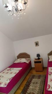 Guest house Lackovic - 4