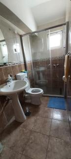 Guest house Lackovic - 2