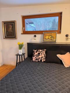 Art space Bundulis - 4