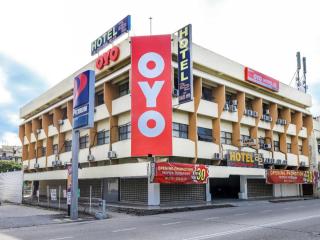 OYO 89676 Hotel 22 - 9