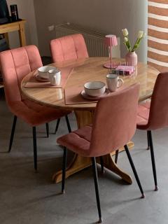 Ferienwohnung Leonardo - 7