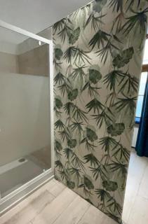 Hola Apartamenty Piotrkowska 59 - 1