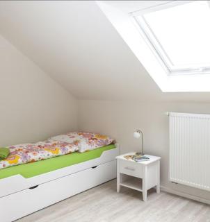 Ferienwohnung Leppert - 9