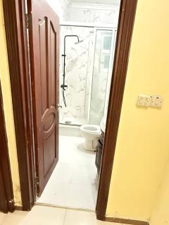 Oysterbay Ocean View 2BRM At Village Supermarket W POOL - 4