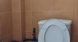 OYO 90785 Pandan Hotel -  - 8