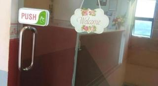 OYO 90785 Pandan Hotel -  - 7