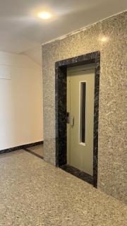 Balkan Beach Resort- Relaxing Beach Apartment - 6