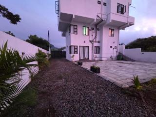 The Palms Property - 9