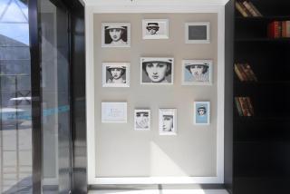 Xana Lite·Nanchang Changbei Jiangxi University of Finance and Economics - 7