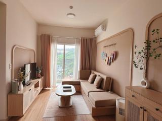 HT Homestay Dragon Castle Hạ Long - 0