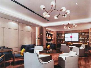 Echarm Hotel Shenyang Nanta Shoe City Army General Hospital - 3