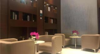 City Comfort Inn Wuhan Hubei University Of Economics - 5