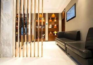 City Comfort Inn Hotel Beihai Hunan Road Ancient Street - 6