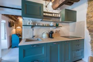 Casa Diana Holiday Home - 8