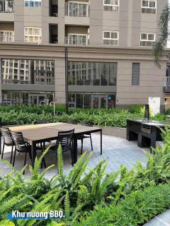 HT Homestay Dragon Castle Hạ Long - 3