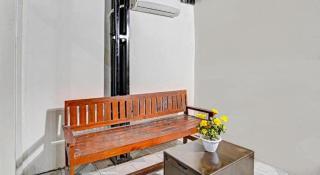 Hotel O Grand Syariah Hagawa Lamongan Near SPORT CENTER LAMONGAN - 9