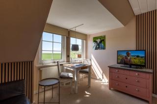 Hus-Pellworm-3-Ferienwohnung-Meeresbrise - 9