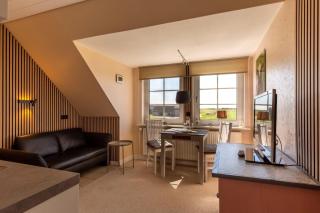 Hus-Pellworm-3-Ferienwohnung-Meeresbrise - 7