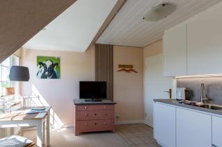 Hus-Pellworm-3-Ferienwohnung-Meeresbrise - 5