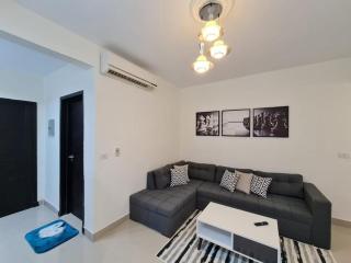 Neama Bay -Diar El Rabwa Modern - 4