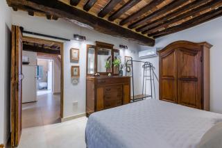 Casa Diana Holiday Home - 4