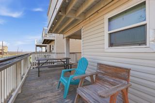 Coastal Oasis in Surfside Beach home - 6
