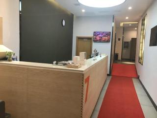 7 Days Premium·Huanggang Walking Street - Fankou - 3