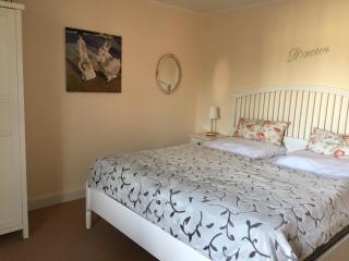 Ferienwohnung Strandgut - Prerow - 4