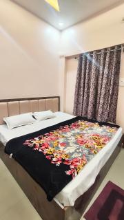 Royal guest house - 9