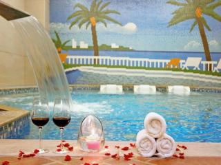 Xinhai Jinjiang Hotel - 5