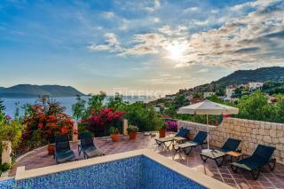 TEKCE Villa Mae N3 - 3