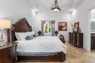 Palm beach Italian Villa Florida Resort Best Villa - 3