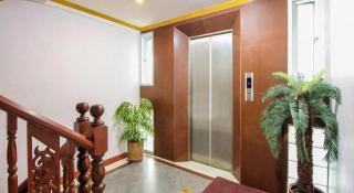 Thai Garden Resort - 9