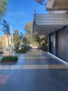 Appartement T3 à louer - 1