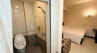 Sumber Ria Hotel - 3