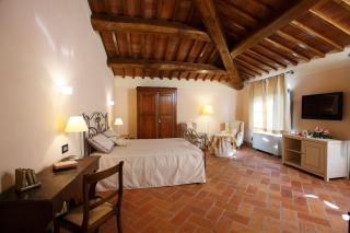 Casale di Valle Dimora Storica - 9