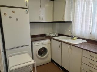 Caprimar Solo Familia Serviplaya - 6