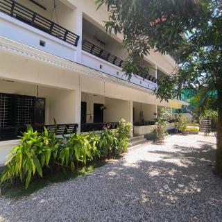 Mad about Coco Yoga & Beach Retreat - 4