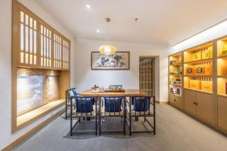 Lavande Hotel Lanzhou Zhengning Road - 7