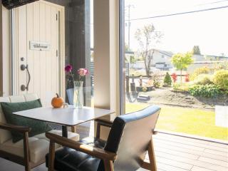 North Gate Inn ABIRA - Chitose - 8