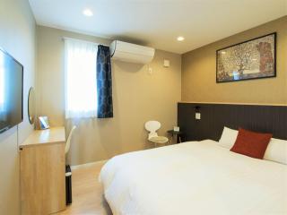 North Gate Inn ABIRA - Chitose - 5