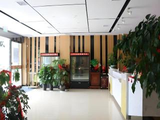 7 Days Premium Haiyan New Bridge South Road Branch - 1