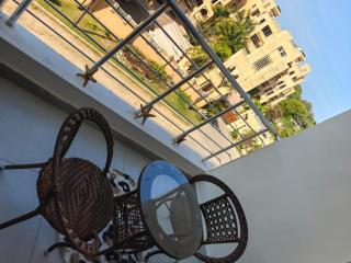 The Vale Residence - 0