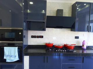 The Vale Residence - 8