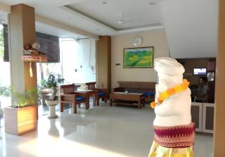 MANDARI HOTEL SINGARAJA - 3