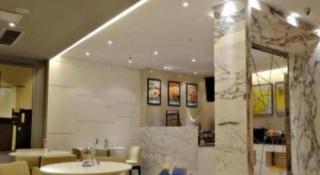 Jinjiang Inn Wuhan Wujiashan Development District Branch - 6