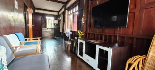 MANDARIN LODGE by victor - Hua Hin - 5