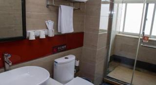 7 Days Premium Yantai Zhaoyuan Leather Market - 6