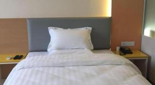 7 Days Inn·Hui Chang Changshou -  - 5